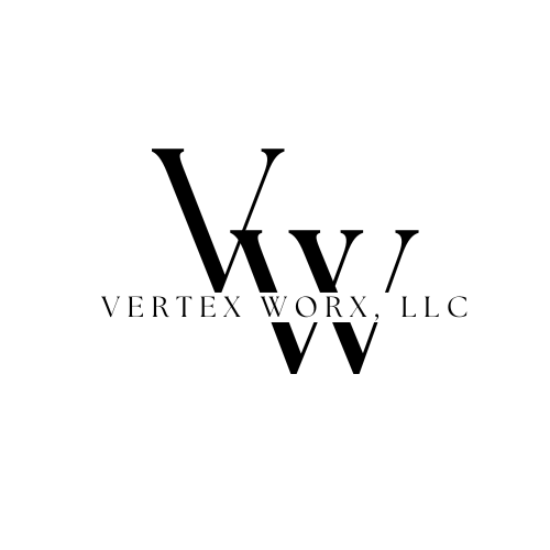 Vertex Worx
